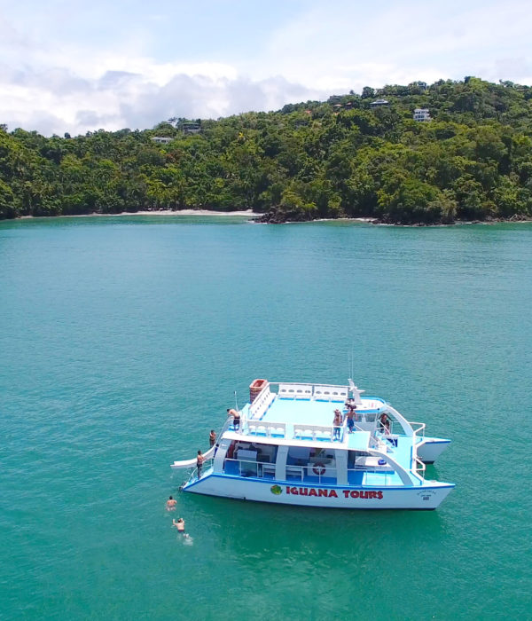 Guanacaste Costa Rica Tours