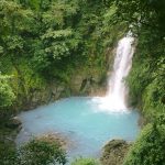 best adventure travel costa rica