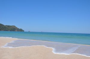 best beaches for a family vacation