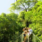 best place to travel costa rica