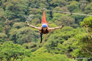 best national park costa rica