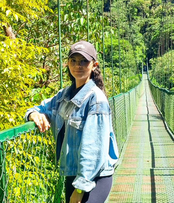 costa rica destination