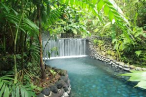 best time to visit costarica