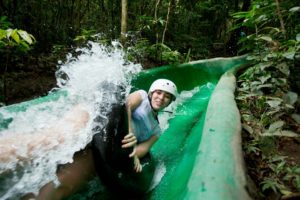 best destination family vacation