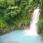 best beach in costa rica to visit