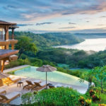 costa rica for vacation