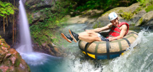 costa rica for vacation