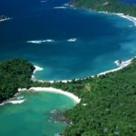 costa rica top destinations