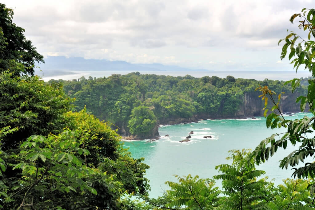 costa rica tour companies