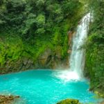 best costa rica vacation spots