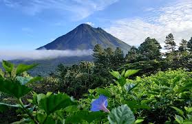 best national park costa rica
