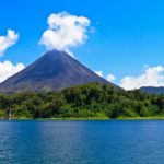 best time to visit costarica