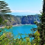 best costa rica vacation spots