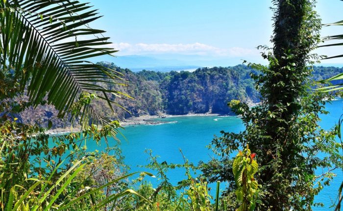 best costa rica vacation spots