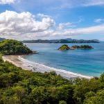 best costa rica destinations