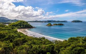 best costa rica destinations
