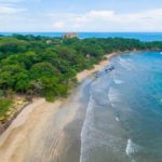 costa rica tour companies