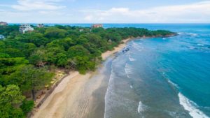 costa rica tour companies
