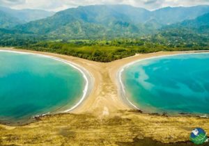 costa rica destination
