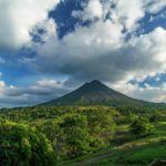 best beach in costa rica to visit