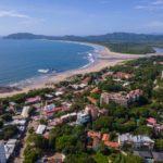 costa rica top destinations